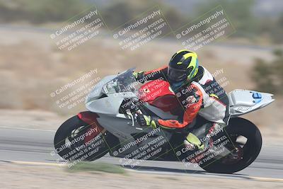 media/Sep-20-2025-Race Pace (Sat) [[d4e1b33f4d]]/Non Verified/Turn 15 Inside Pans (1210pm)/